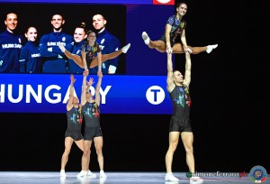 s gr hungary hun ph ferraro sfa 2475 copia